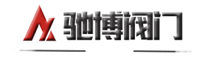 321P䓹܃r